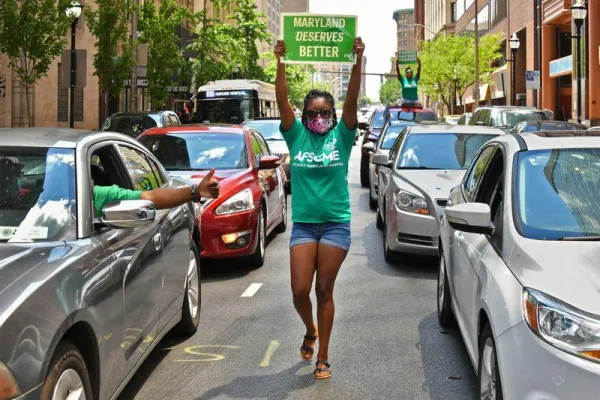 AFSCME's Campaign To Reject Cuts to Public Services Leads to Victory ...