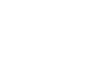 AFSCME Maryland