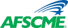 afscme-1072-logo-w.png