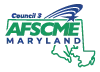 afscme_maryland_council_3_logo_-_100px.png