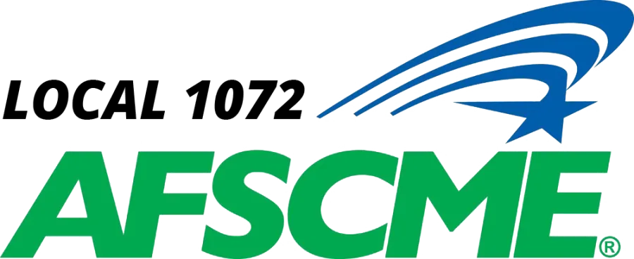 afscme-1072-logo.png