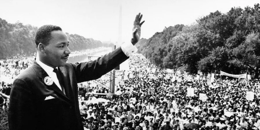 011323-mlk-desktop.png