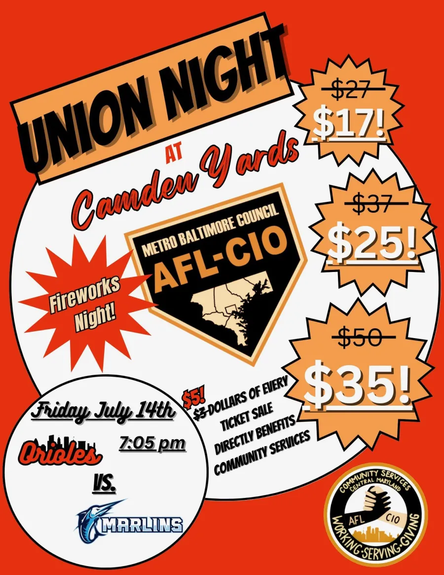 2023_baseball_union_night.jpeg