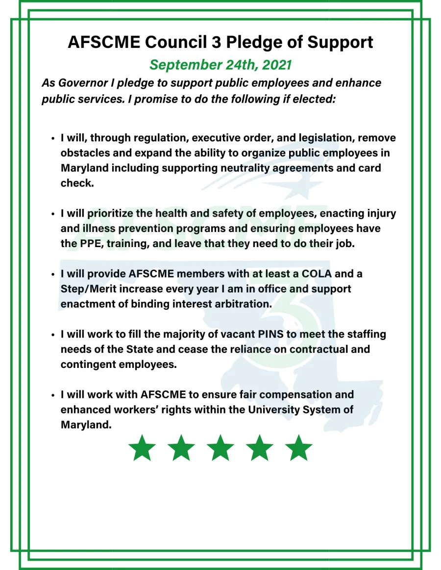 a4govpledge.png