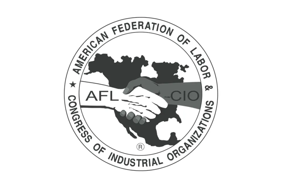 afl-cio-logo.png