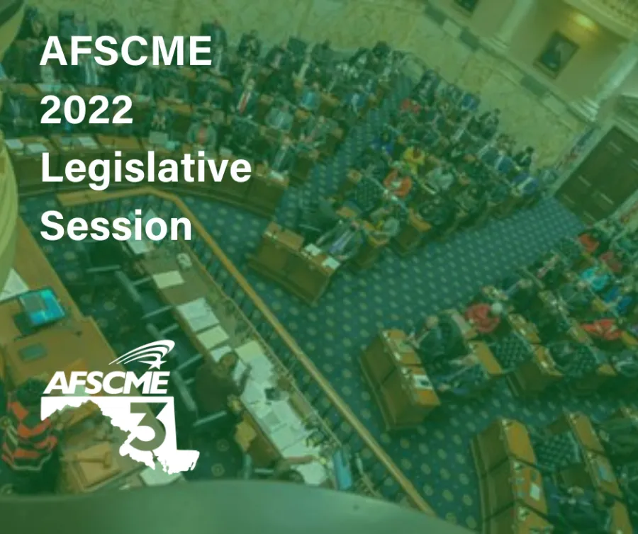 afscme_2022_legislative_session.png
