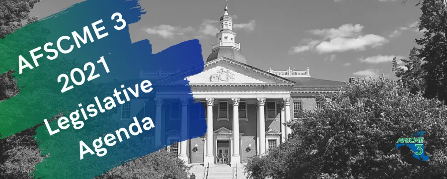 afscme_3_2021_legislative_agenda.png