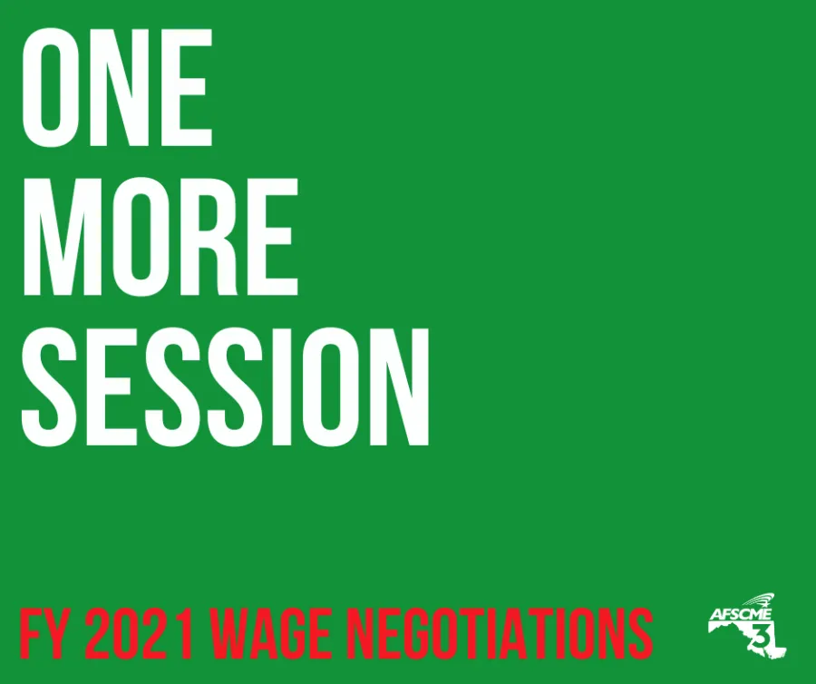 bargaining_update_december_11th_session.png
