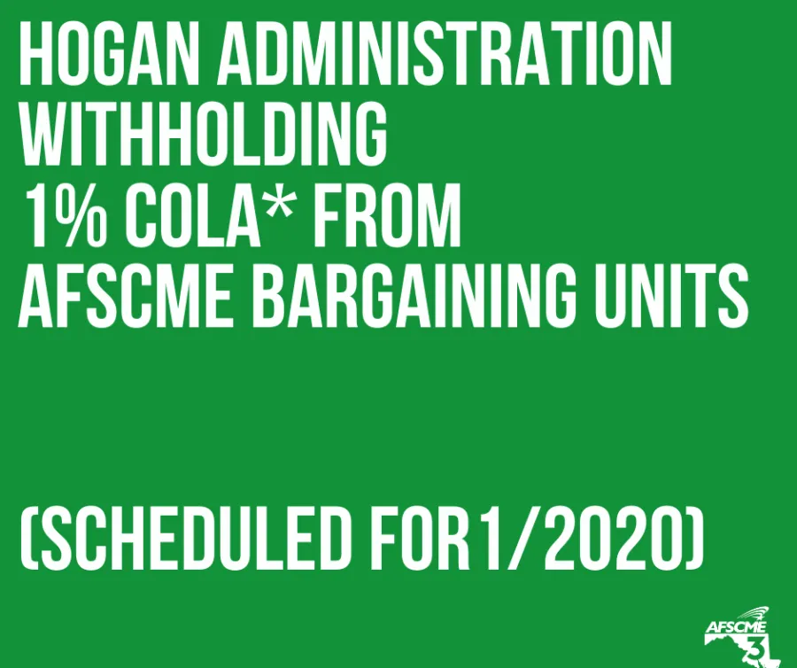 bargaining_update_december_11th_session.png