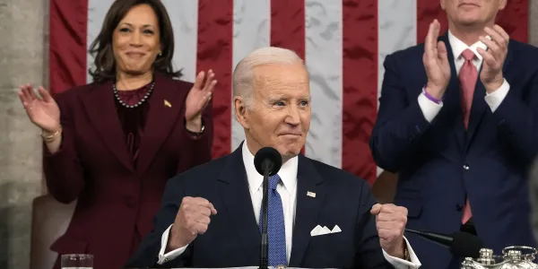 biden-sotu-v3-1-2.png