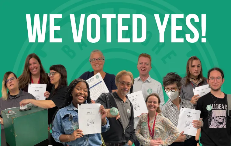 bmau_voted_yes_union_hall_version.png