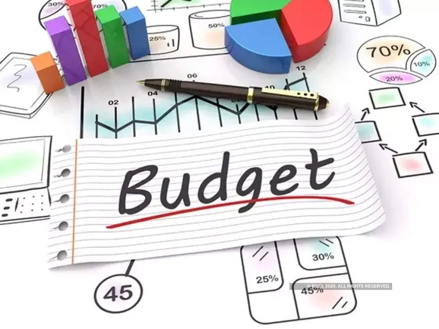 budget.jpg