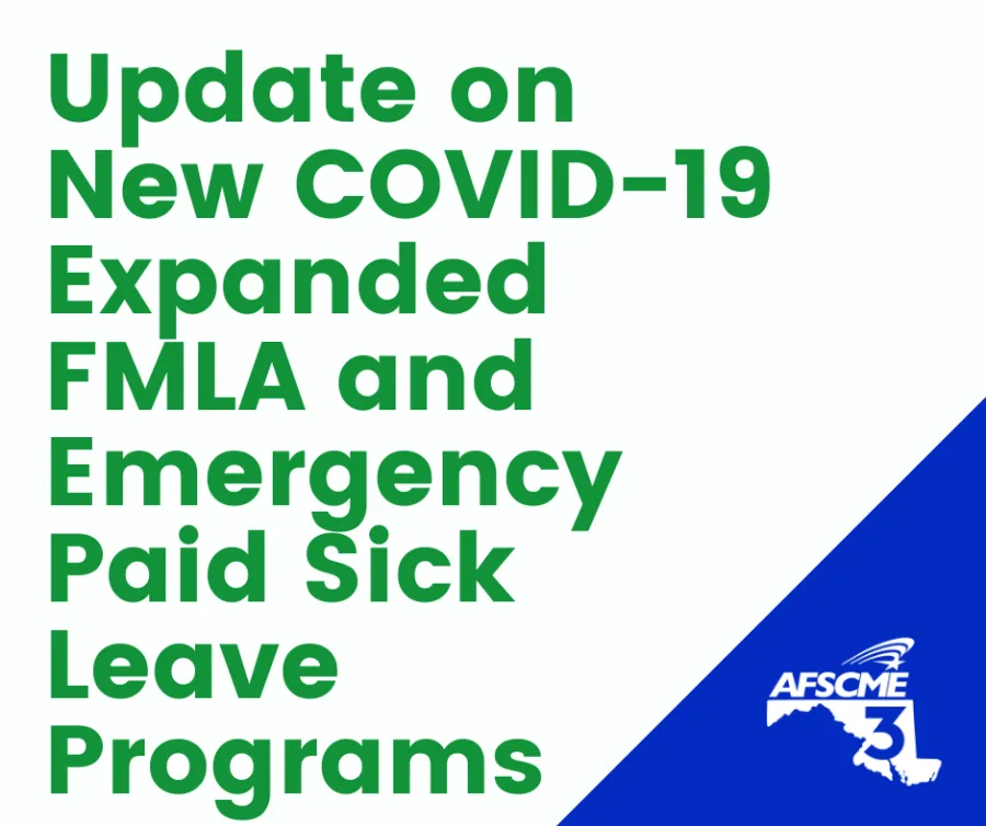 covid-19_response_pay_extended_until_june_2nd.png