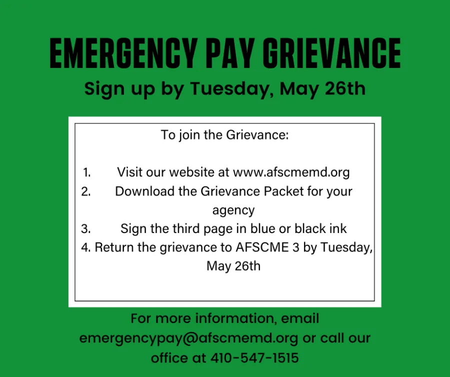 emergency_pay_grievance.png