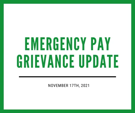emergency_pay_grievance_update.png