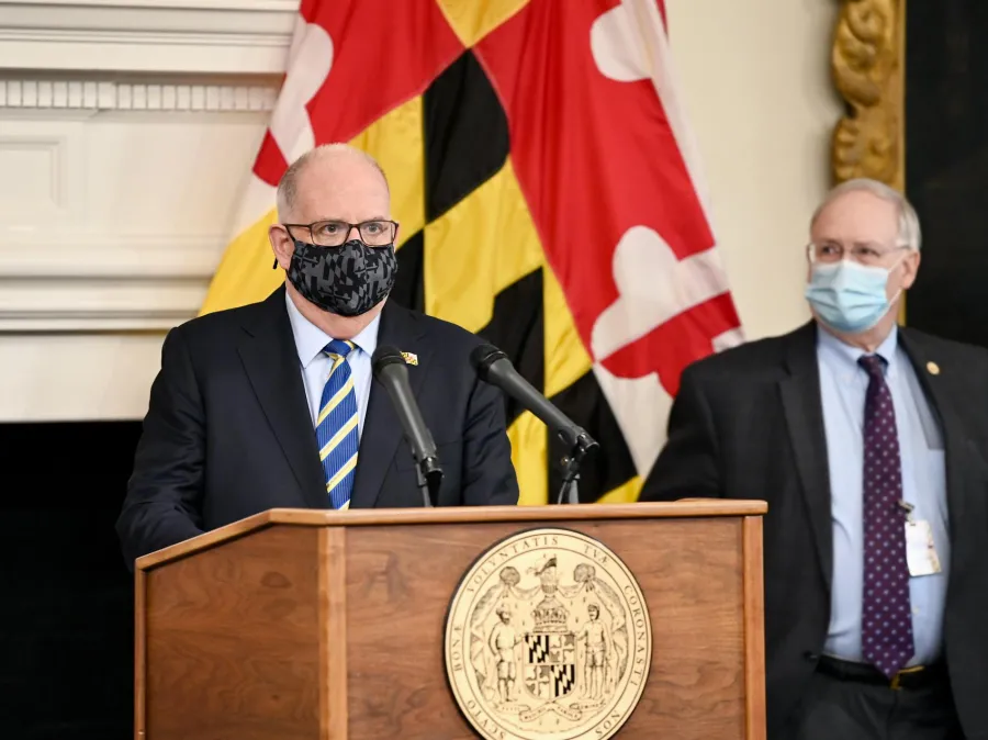 gov-mask-for-slideshow.jpg