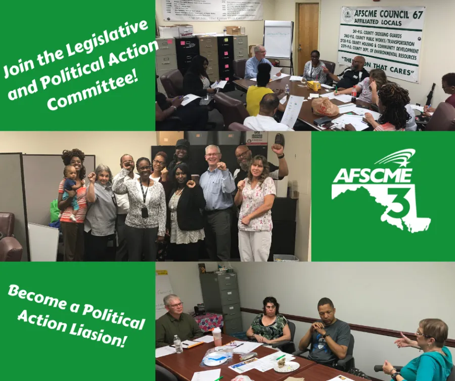 join_the_legislative_and_political_action_committee.png