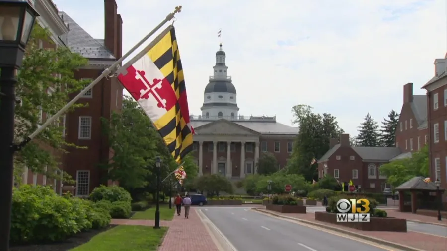 maryland-state-house.jpg