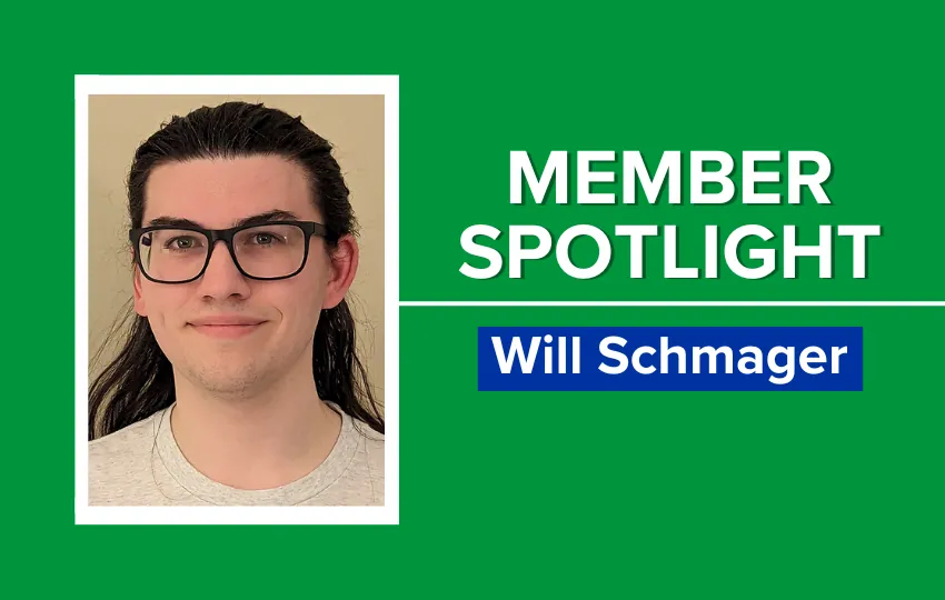 member_spotlight_850_x_540_px_2.png