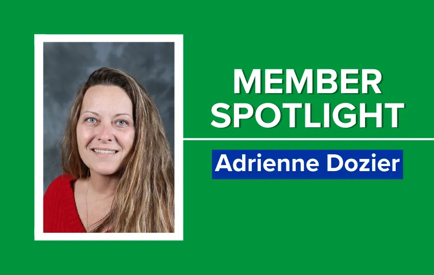 member_spotlight_850_x_540_px_6.png