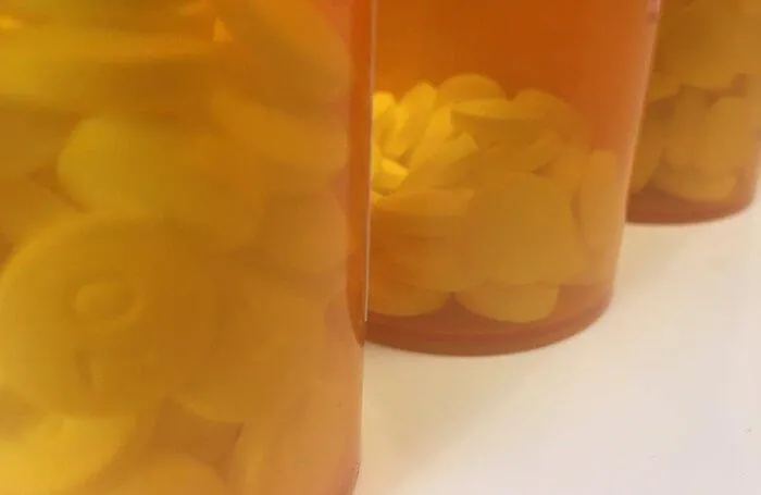 prescription-drugs-image.jpg