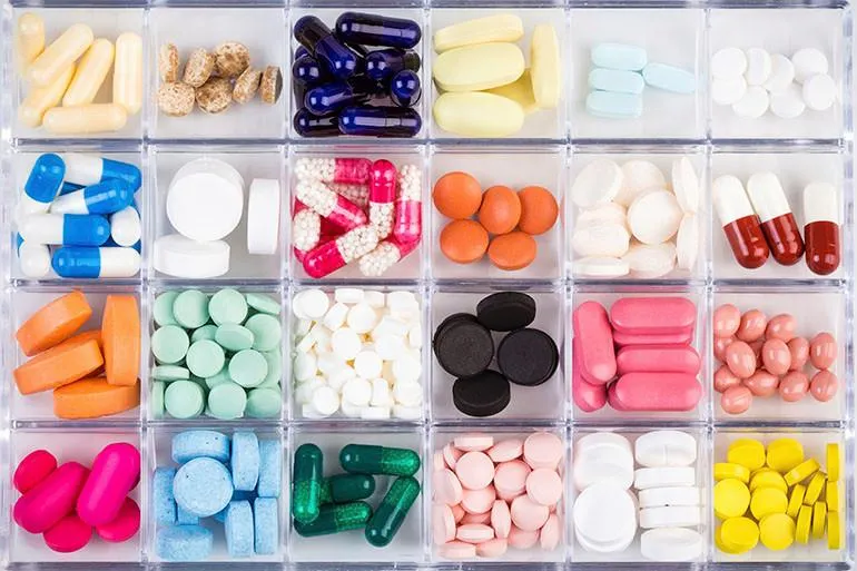 prescriptiondrugs_770.jpg