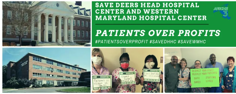 savewmhcanddhhc_1500_x_600_px.png