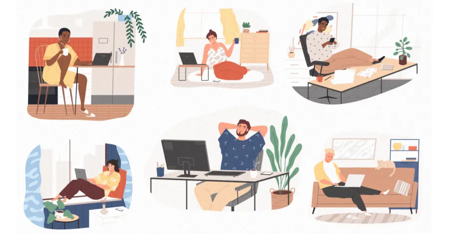 teleworkwebpageimage_resize_04.28.01-1.png
