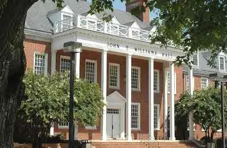 umes_edu.jpg