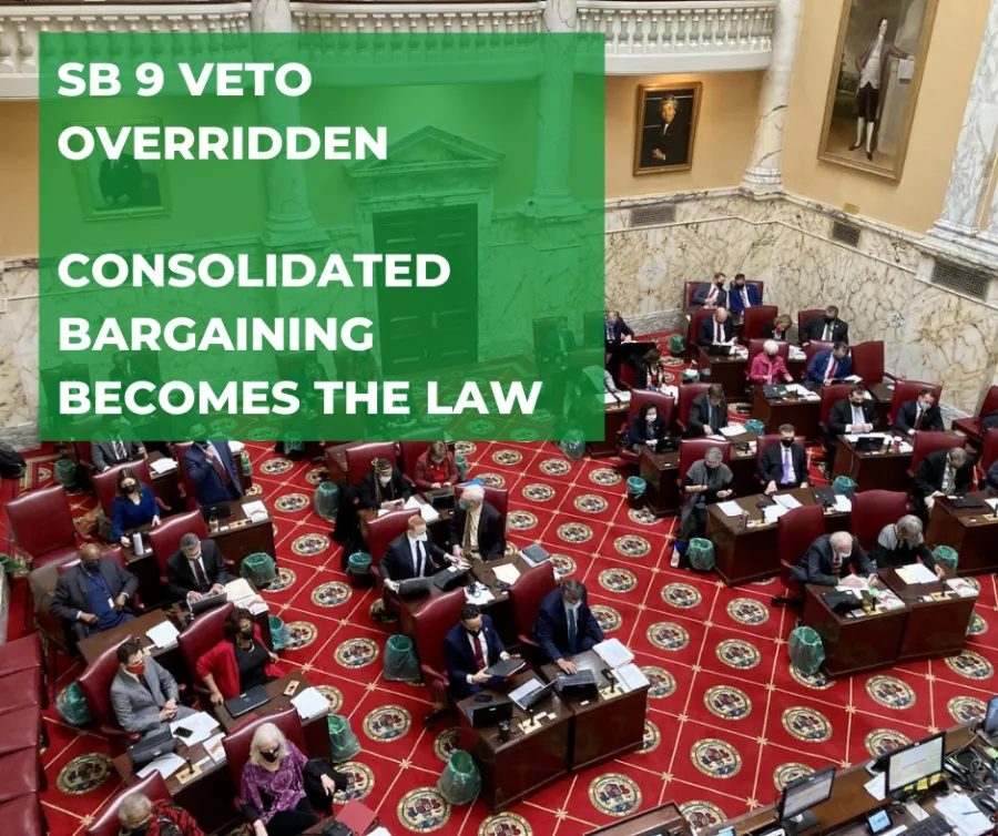 veto_overridden_consolidated_bargaining_becomes_the_law.png