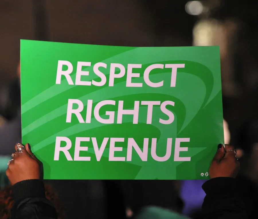 Respect Rights Revenue in Annapolis.jpeg