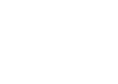 AFSCME Maryland