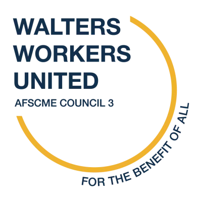 111-23-walters-workers-united-c3-logo-2c.png