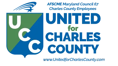 unitedforcharlescounty.png