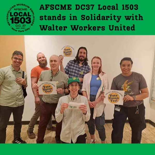 afscme-cwu_dc37_local1503_supports_walter_workers_united.jpg