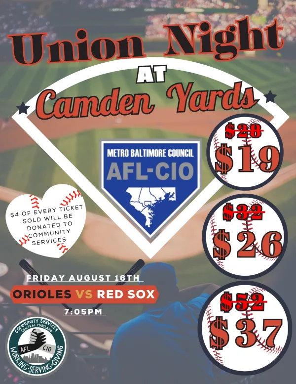 os_union_night_price_flyer.png
