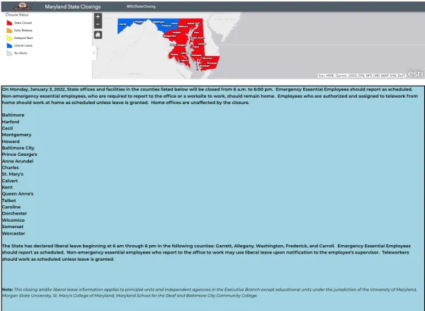 screen_shot_2022-01-03_at_8.24.39_am.png