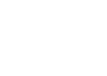 AFSCME Maryland