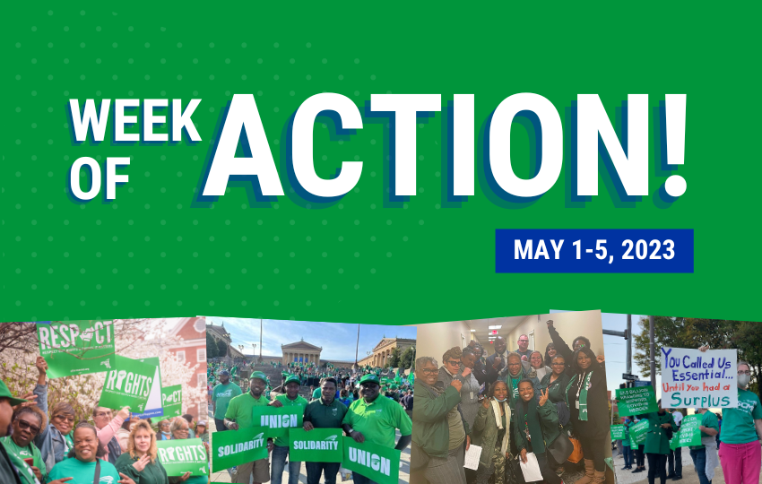 May 2023 Week Of Action   Union Hall Image 0 ?itok=piHgHMm2